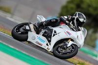 motorbikes;no-limits;october-2019;peter-wileman-photography;portimao;portugal;trackday-digital-images